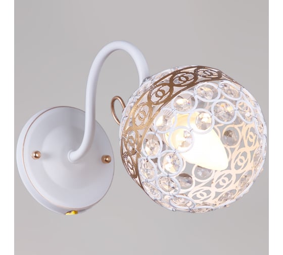 Изображение товара Бра ReLuce 03199-0.2-01