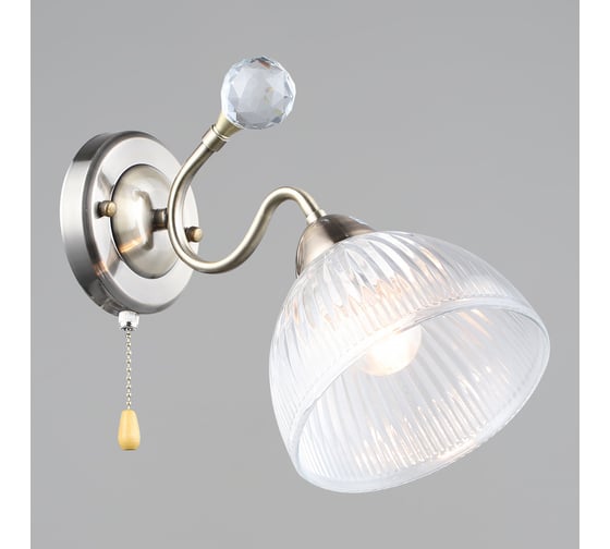 Изображение товара Бра ReLuce 06142-0.2-01 AB