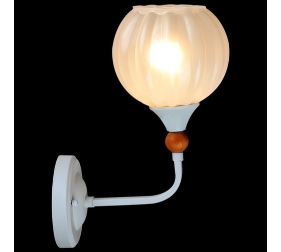 Изображение товара Бра ReLuce 04511-0.2-01