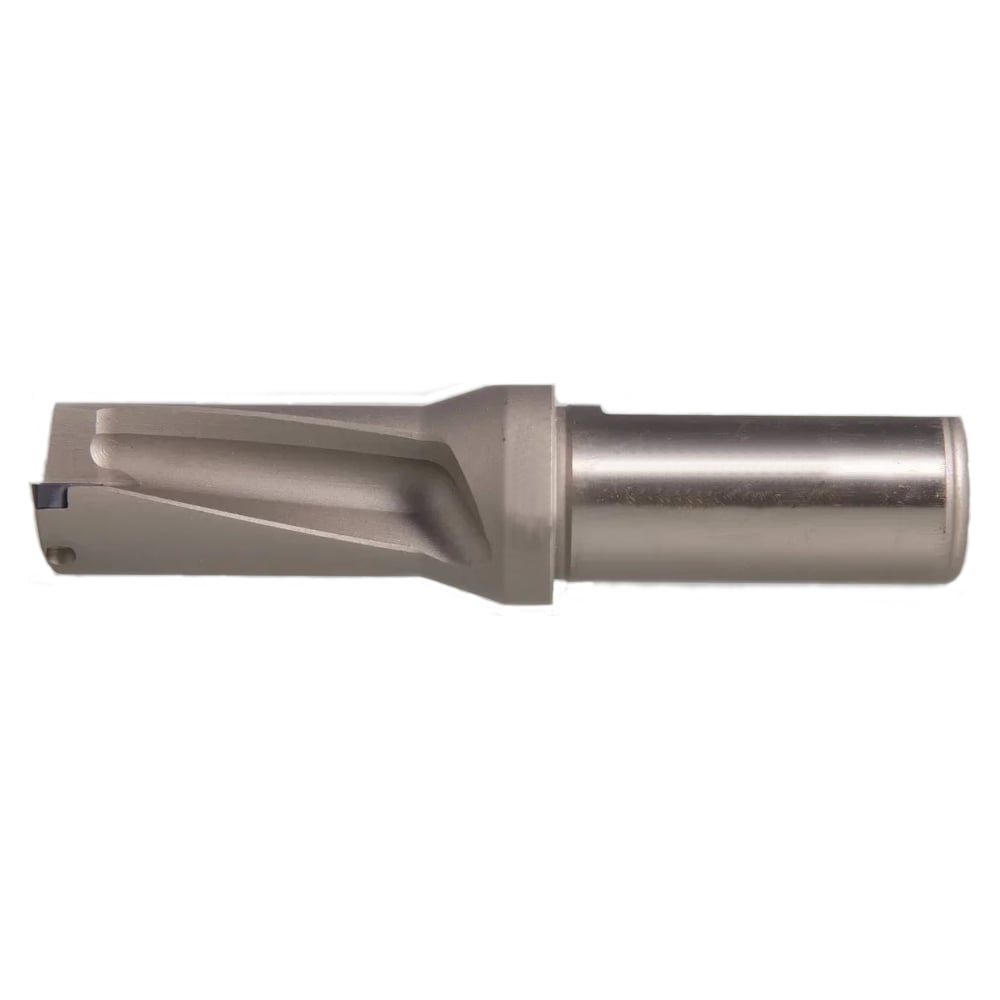 Корпусное сверло ACCKee C40-2D43-91WC08 db00029