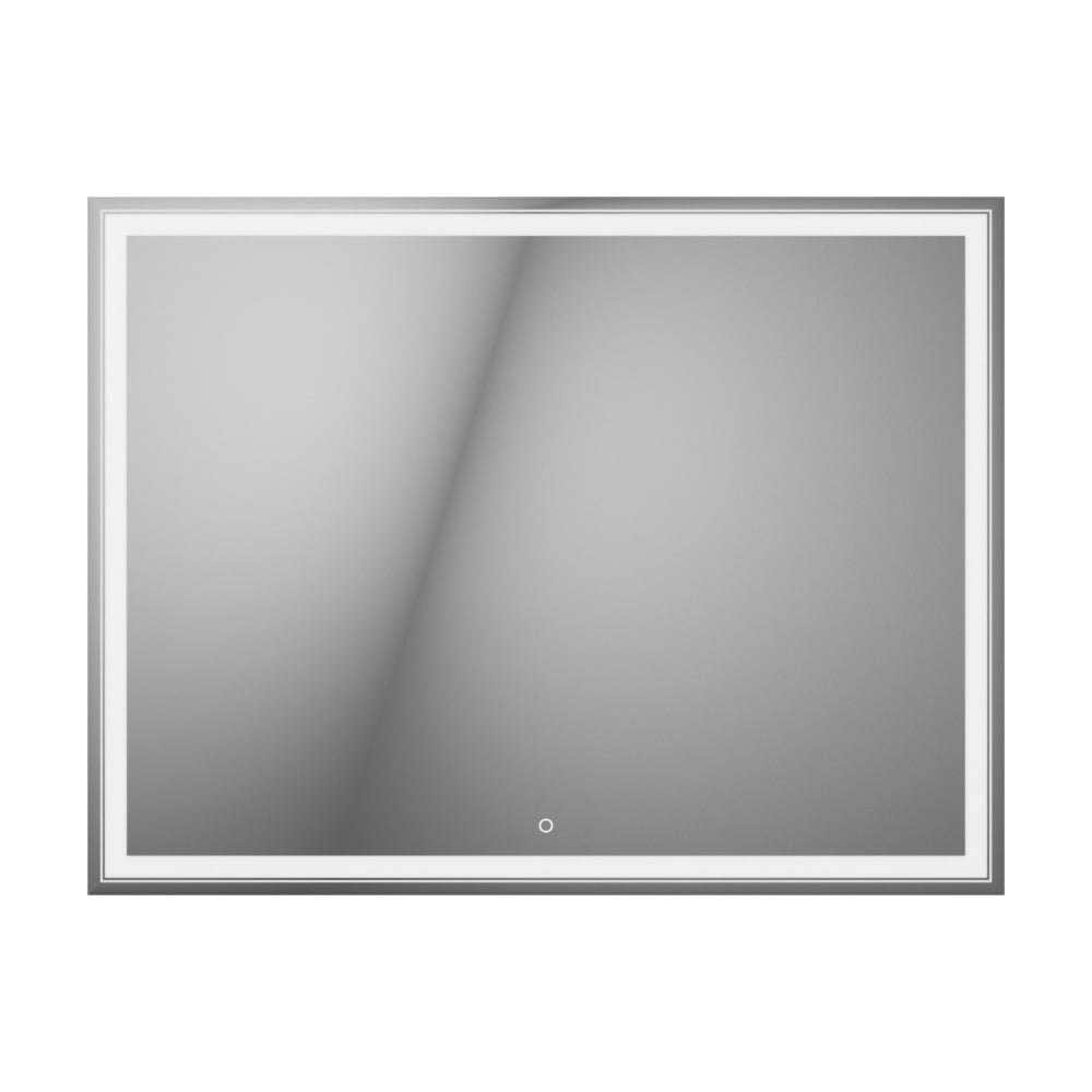 Светодиодное зеркало Veneciana светодиодное панно тигр 240 × 150 × 20 см 140 вт 220 в