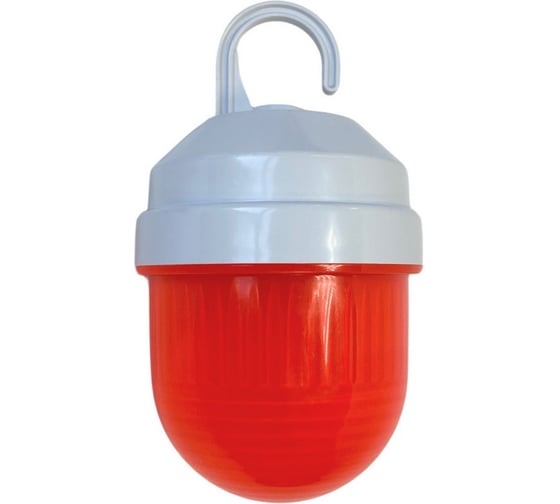 Изображение товара Фонарь сигнальный ТЕХНОЛОГИЯ ФС-12 (на светодиодной ленте) 00-00007293