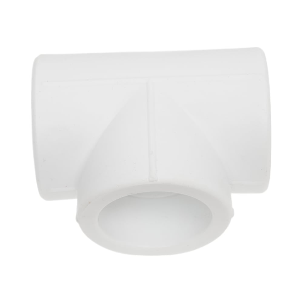 Изображение товара Тройник Millennium 40мм 3M12-teo-400000