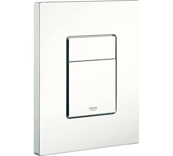 Изображение товара Накладная панель GROHE Skate Cosmopolitan 38732SH0