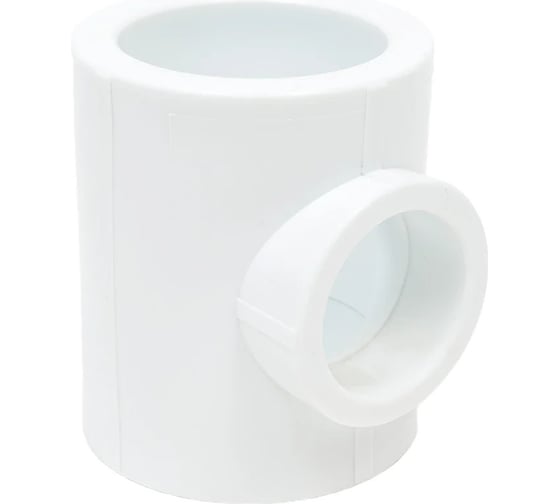 Изображение товара Тройник переходной Millennium 63-32-63 3M12-tio-633263