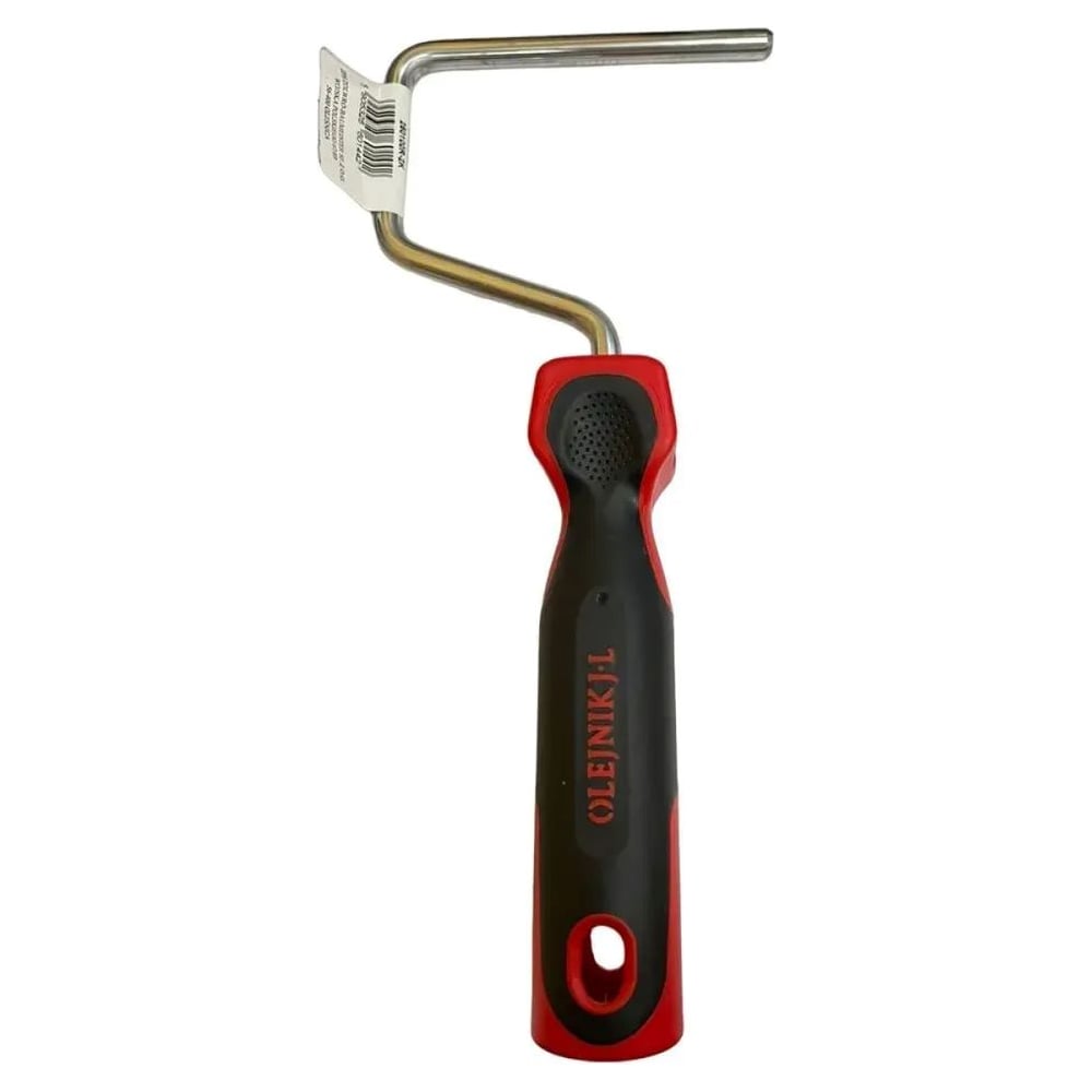 Изображение товара Ручка двухкомпонентная для валика 250100R-2K Olejnik 270мм