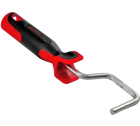 Изображение товара Бюгель-ручка для углового валика 276000R-2K Olejnik 57126