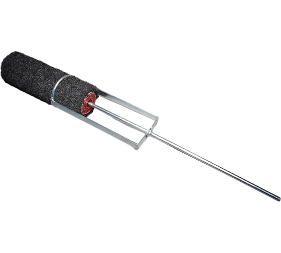 Изображение товара Мойка для валика Olejnik, арт. 250000