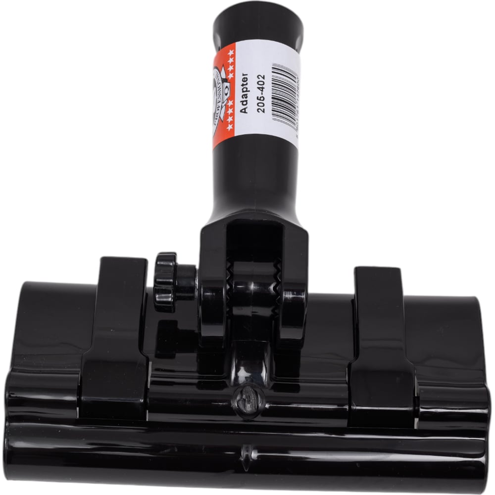 Изображение товара Адаптер Olejnik 57147 для регулировки и соединения инструментов