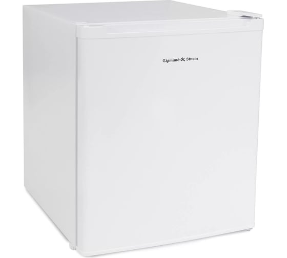 Изображение товара Однокамерный холодильник Zigmund & Shtain FR 11 W