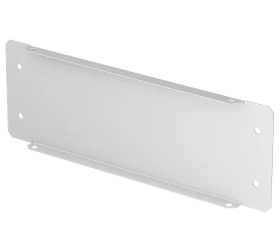 Изображение товара Пластрон EKF AleSta В100 Ш400 AleSta-FP10M400