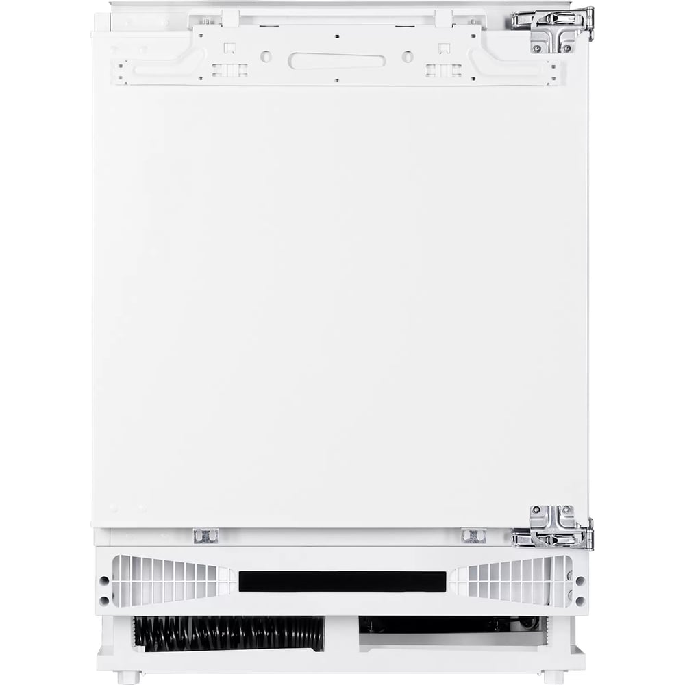 Изображение товара Встраиваемый холодильник Zigmund & Shtain BR 07 X 95л +16л энергоэффективный белый