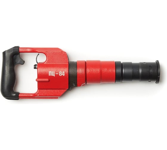 Изображение товара Монтажный пороховой пистолет Fedast PC 84 ПЦ-84 FDPAG-84PC