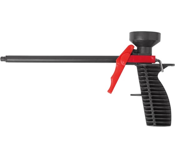 Изображение товара Пистолет для монтажной пены HEADROCK FR-1 880-563-001