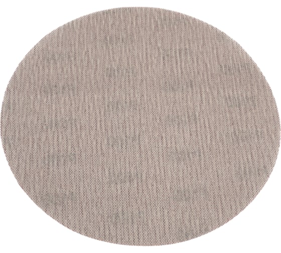 Изображение товара Шлифовальный круг на липучке GIRAFFE от Мастерская Pit_Stop и Доктор Дью 225 мм, сетка, 2 шт, P100 ABRAFORM DD-GNET2-100