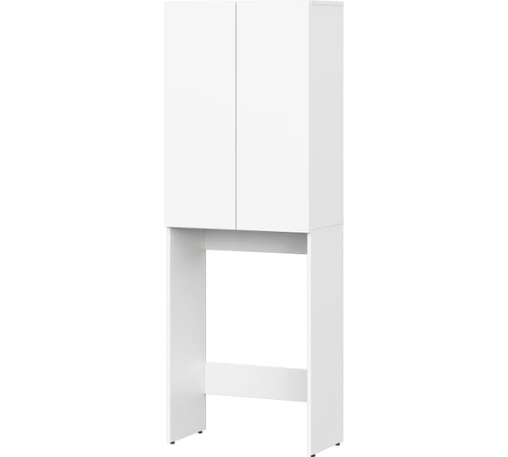 Изображение товара Пенал Арника стиральная машина, белый 00-00162613