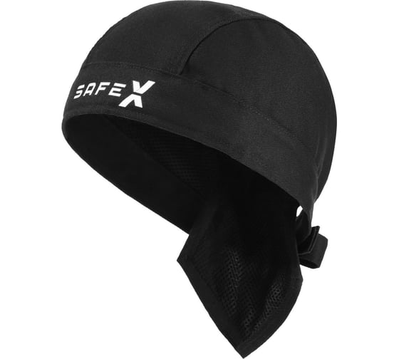 Изображение товара Бандана Start SafeX STS0203