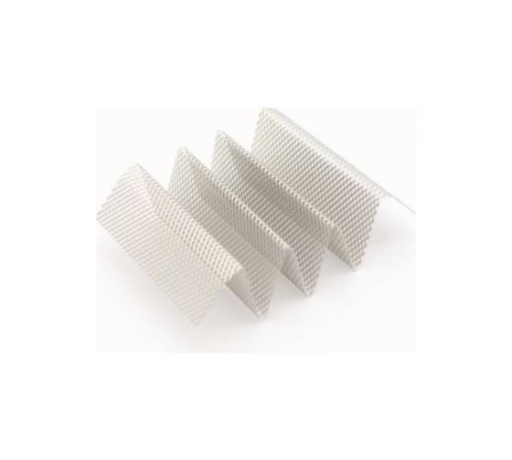 Изображение товара Металлический фильтр для Panther PIUSI R10363000