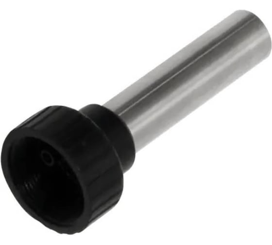 Изображение товара Запасной носик PIUSI SB 325 БЕЗ MISFILLING R1917300A