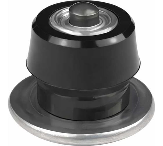 Изображение товара Ремонтные шипы Теком, 12-10-2ТРА, 500 шт. 000208