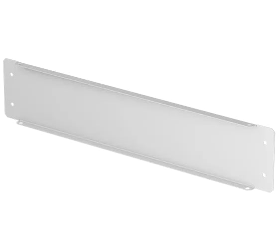 Изображение товара Пластрон EKF AleSta В100 Ш600 AleSta-FP10M600