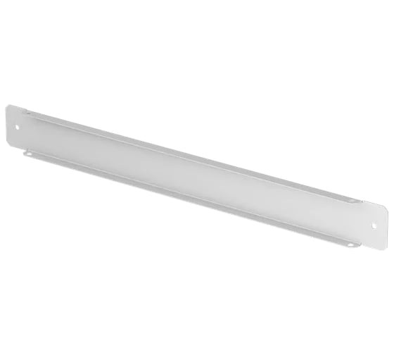 Изображение товара Пластрон EKF AleSta В50 Ш600 AleSta-FP5M600