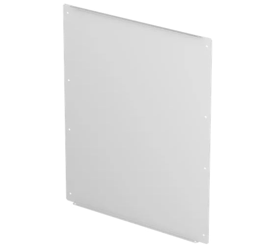 Изображение товара Пластрон EKF AleSta В600 Ш600 AleSta-FP60M600