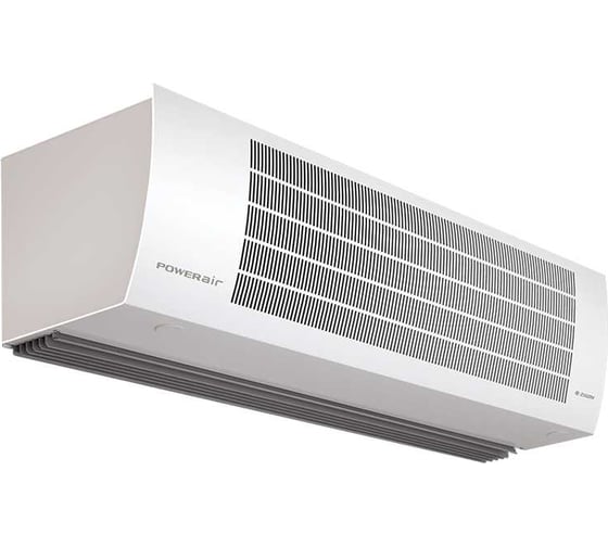 Изображение товара Водяная завеса ZILON ГОЛЬФСТРИМ ZVV-1W10