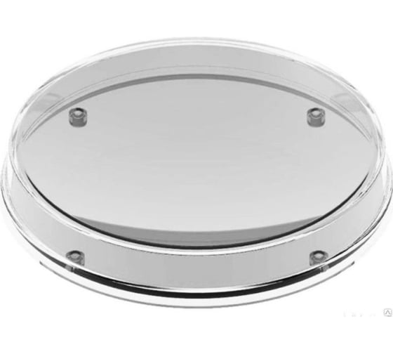 Изображение товара Монетница круглая Контур Лайн 10FB0102