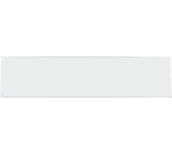 Изображение товара Светильник светодиодный ЭРА SPO970340K032 32Вт 4000К 3360Лм 1195x295x40 матовый Б0058249