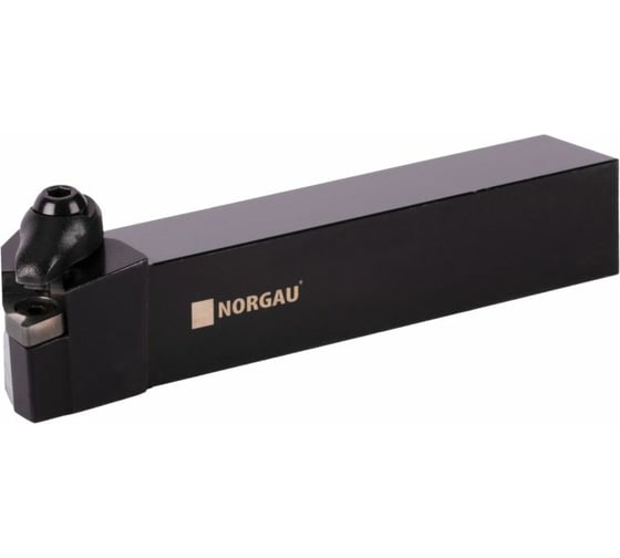 Изображение товара Державка токарная DWLNR2020K08 NORGAU 020042104