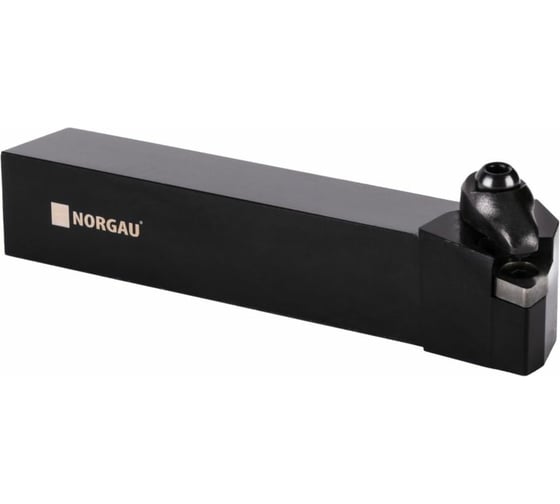 Изображение товара Державка токарная DWLNL2020K08 NORGAU 020042204