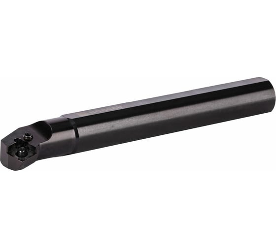 Изображение товара Державка токарная S25R-PSKNR12 NORGAU 020031306