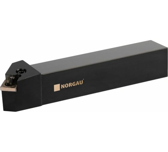 Изображение товара Державка токарная PSSNR3232P12 NORGAU 020034106