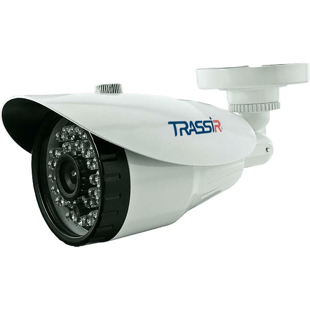 IP-камера Trassir - УТ-00028053