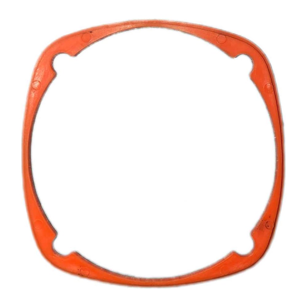 Изображение товара Прокладка для гайковерта WDK-20640 WIEDERKRAFT WDK-20640-25