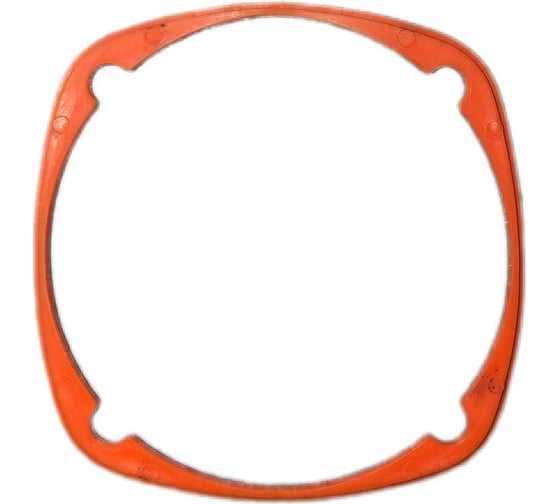 Изображение товара Прокладка для гайковерта WDK-20640 WIEDERKRAFT WDK-20640-25