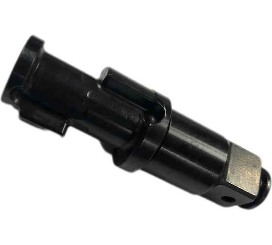 Изображение товара Квадрат 3/4 для гайковерта WDK-20640 WIEDERKRAFT WDK-20640-21