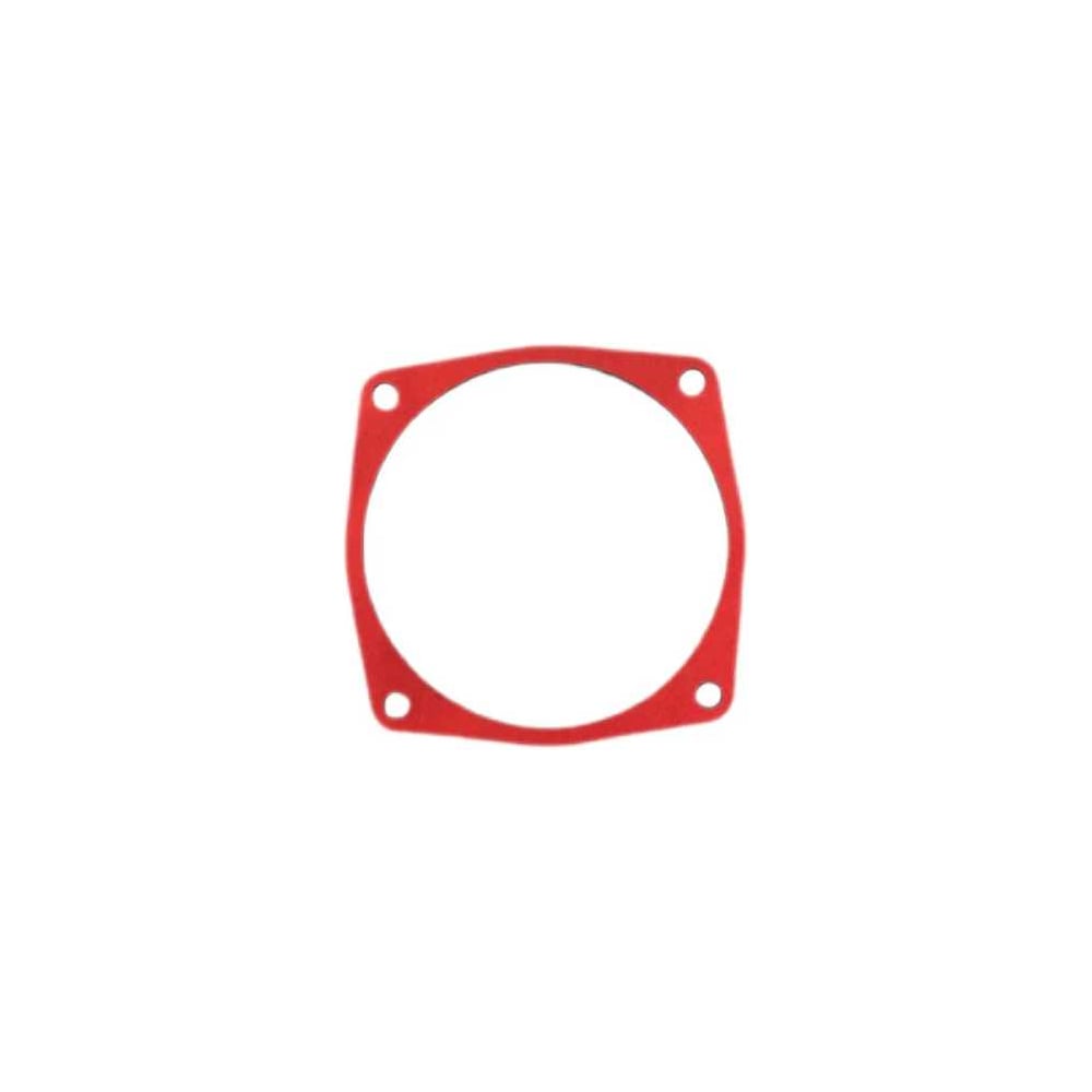 Изображение товара Прокладка корпуса для ударного гайковерта WDK-20810 WIEDERKRAFT