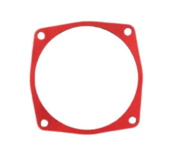 Изображение товара Прокладка корпуса (поз. 5) для ударного гайковерта WDK-20810 WIEDERKRAFT wdk-20810-5