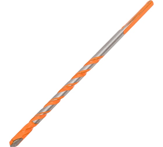 Изображение товара Сверло многофункциональное 4 мм РОССНА Р860206