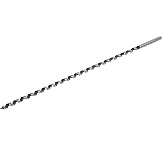 Изображение товара Сверло винтовое по дереву 12x600 мм РОССНА Р860960