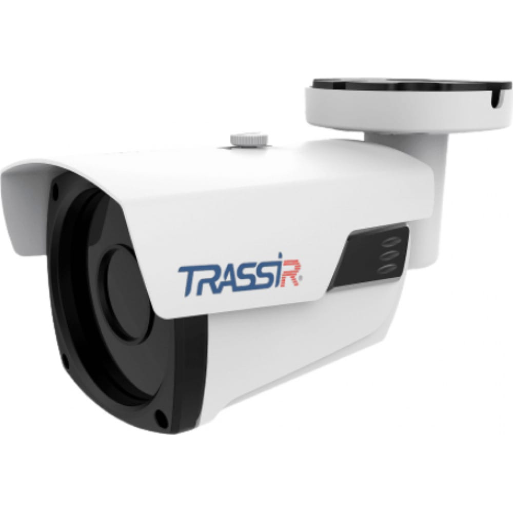 Аналоговая камера Trassir