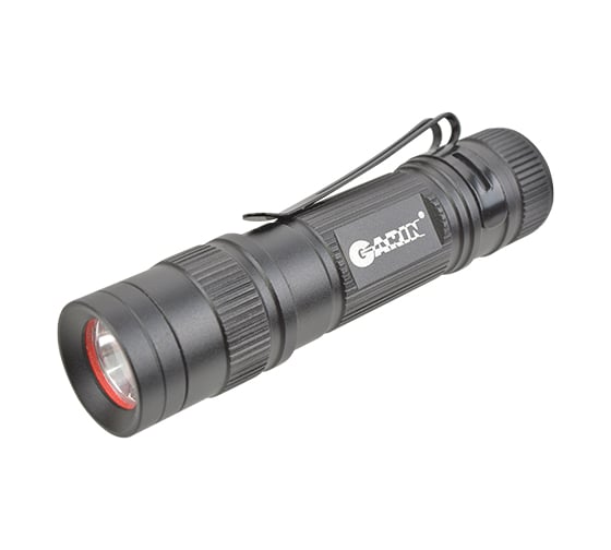 Изображение товара Фонарь garin LUX MR3-3WCOB оперативный 16469
