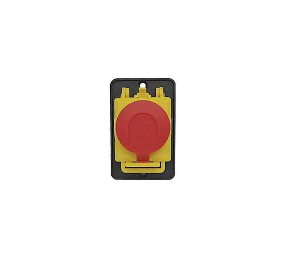 Изображение товара Выключатель KJD18-10ZF/400V Белмаш 011803002