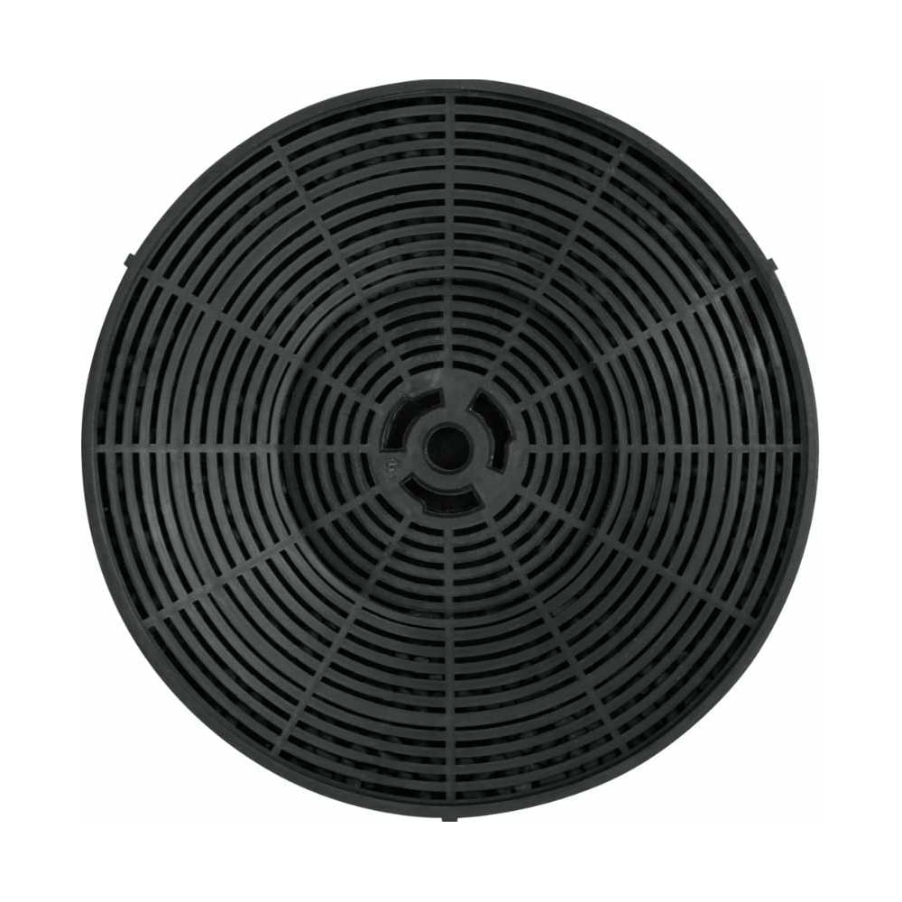 Изображение товара Угольный фильтр CF04 для вытяжек MEFERI 175x175 мм