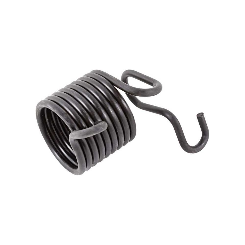 Изображение товара Пружина Rockforce RF-RP27621-P(51490) для пневмозубила