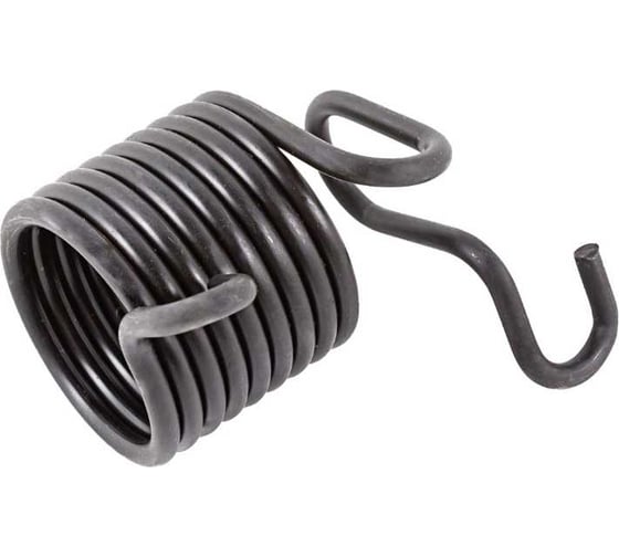 Изображение товара Пружина к пневмозубило Rockforce RF-RP27621-P(51490)
