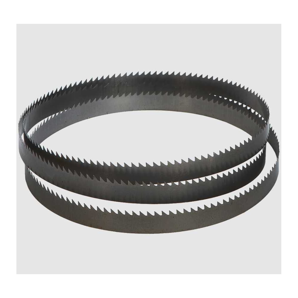 Изображение товара Пила ленточная биметаллическая по дереву М42, 3607x20x0.9 мм, 3 TPI