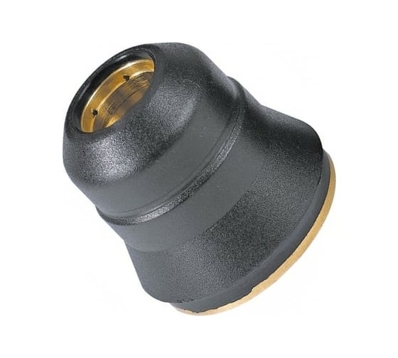 Изображение товара Колпак защитный для Plasma 20 AIR, в упаковке 4 шт FUBAG 40182